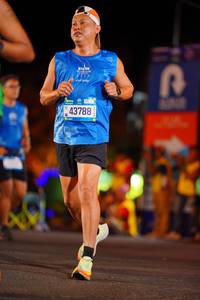 BIB: 43788
                            <button type="button" onclick="openModal(21573557)" class="btn btn-primary btn-sm float-right btn-popup" data-toggle="modal" data-target=".modal-high-quality">
                        <i class="fas fa-shopping-cart"></i> Add to Cart
                    </button>
                                            <button type="button" onclick="isThisMe(21573557, true)" class="btn btn-success btn-sm float-right btn-popup btn-isme hidden" data-toggle="tooltip" data-placement="bottom" title="นี่คือรูปของคุณใช่ไหม คลิกที่นี่เพื่อเอาเข้าอัลบั้ม">
                        <i class="fas fa-plus"></i> Add to album
                    </button>
                    <button type="button" onclick="isThisMe(21573557, false)" class="btn btn-warning btn-sm float-right btn-popup btn-isnotme hidden">
                        <i class="fas fa-ban"></i> Remove from album
                    </button>